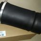Пневмобаллон задний Range Rover L405/ Range Rover Sport L494 LR034262