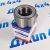 Подшипник ступичный Jeep Grand Cherokee WK2/Dodge Durango WD (зад) 52124768AB