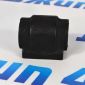 Втулка переднего стабилизатора Land Rover Discovery 4 L319 LR018346