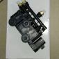 Блок клапанов пневмоподвески Land Rover Discovery L319/Range Rover Sport L320 (передний/задний) RVH000055