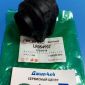Втулка переднего стабилизатора Land Rover Discovery 5 L462/Range Rover L405/Range Rover Sport L494 LR054997