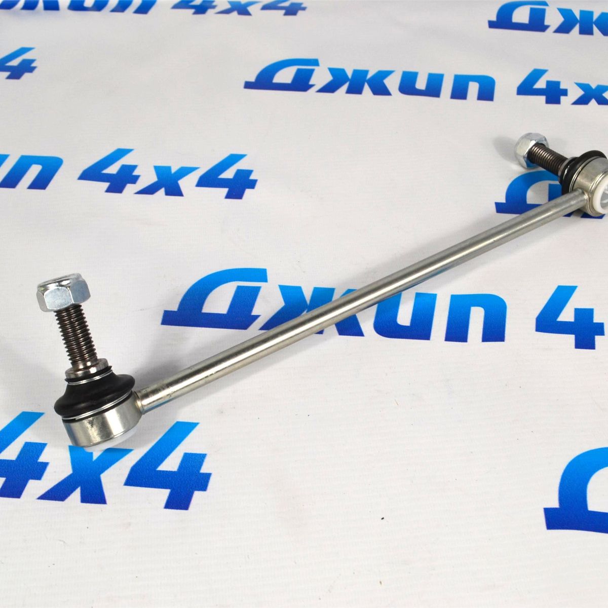 Тяга переднего стабилизатора Land Rover Range Rover Sport L320 (правая) RBM500140