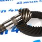 Главная пара заднего редуктора Jeep Wrangler JL/Jeep Gladiator 68401399AA