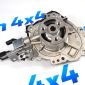 Помпа системы охлаждения Range Rover Velar/Defender/Discovery Sport/Evoque/Sport V2.0T Petrol LR154597