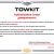 Проводка фаркопа для Range Rover L460/Range Rover Sport L461 TK90208