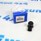 Датчик парковки Jeep Wrangler JL 6MQ01RXFAA