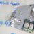Прокладка турбины Jeep Wrangler JL V2.0 68288416AG