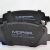 Колодки тормозные задние Jeep Compass MP/Jeep Renegade 77367417