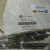 Толкатель выпускного клапана Jeep Grand Cherokee WK2/Dodge Ram V5.7/6.4 Hemi 5045516AA