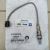 Датчик кислородный Jeep Wrangler JL V2.0T/Dodge Ram 1500 DT V5.7 Hemi 68291046AA