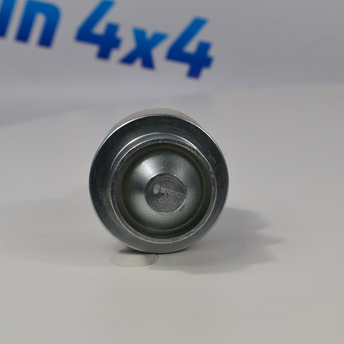 Шаровая опора нижняя Cadillac Escalade K2XX/Chevrolet Tahoe K2UU 22855747