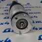 Передний амортизатор  Range Rover L405/Range Rover Sport L494 ( левый/не адаптивный) LR087093