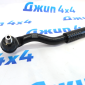 Тяга рулевая нижняя Jeep Wrangler JK (правая) 52060052AG