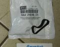 Прокладка клапана PCV Jeep Grand Cherokee WK2 Dodge Ram V5.7 Hemi 2009-2021