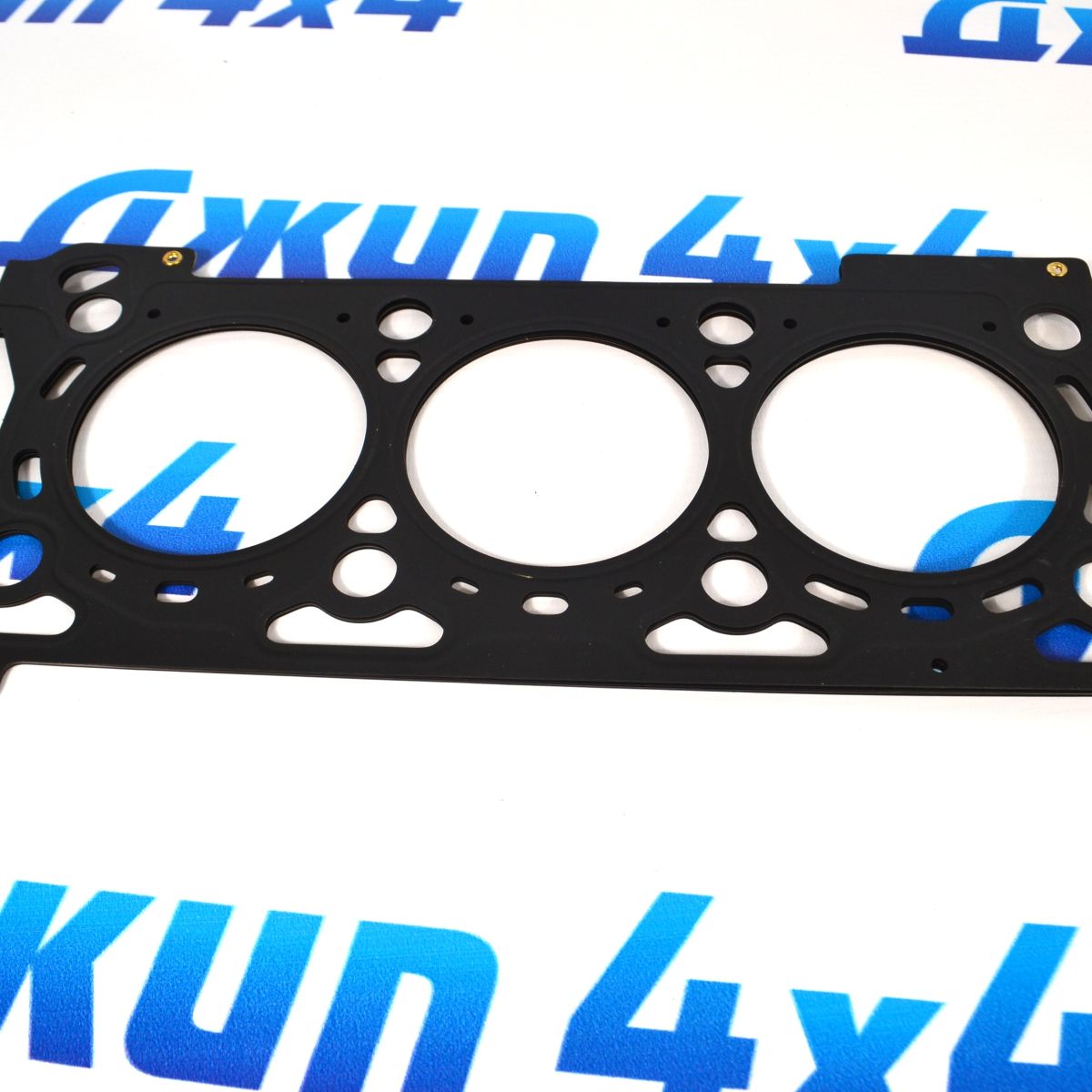 Прокладка ГБЦ правая (1.06мм) Jeep Grand Cherokee WK2/Dodge Ram 1500 V3.0CRD 68147397AA