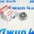 Крышка расширительного бачка Jeep Grand Cherokee 1999-2021 18 PSI 55116901AA