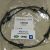 Датчик ABS задний Land Rover Discovery 5 L462/Range Rover L405/Range Rover Sport L494 LR081609