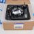 Зеркальное полотно правое Jeep Wrangler JL/Jeep Gladiator 68361974AB
