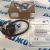 Проводка фаркопа для Range Rover L405/Range Rover Sport L494/Land Rover Discovery 5 TK0203