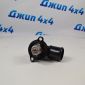 Термостат Jeep Grand Cherokee WK2 V3.0CRD (с корпусом без уплотнительного кольца) 68253514AA