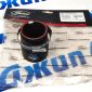 Патрубок охлаждения турбокомпрессора Land Rover Discovery L319 090578