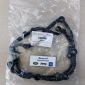 Прокладка клапанной крышки левой Jaguar XE X760/Range Rover Sport L494 V3.0SC LR041869