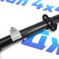 Форсунка омывателя фары левая Jeep Grand Cherokee WK2 2016- 68349873AB