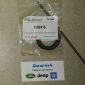 Сальник коленвала лобовины Land Rover Range Rover/Jaguar V2.7TD/V3.0TD/V3.6TD/V4.4TD 1102415