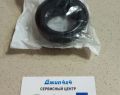 Сальник РКПП на задний карданный вал Dodge Ram DT model transfer case BW44-45 48-11 44-12 2018-2023