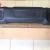 Бампер передний силовой Jeep Wrangler JL/Jeep Gladiator JT с уголками (АЛЮМИНИЙ) 82215121