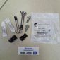 Палец скобы суппорта заднего Dodge Ram 1500 DT (к-кт на сторону) 68412366AB