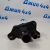 Тройник системы охлаждения Land Rover Discovery L319/Range Rover Sport L320  V2.7TD/3.0TD LR073372
