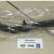 Патрубок радиатора нижний Range Rover L405 Range Rover Sport L494 V3.0SC 5.0SC LR034625