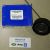 Ролик паразитный Jeep Wrangler JL/Jeep Grand Cherokee WL V2.0T/Jeep Compass MP V2.4 68382306AA