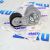 Натяжитель ремня навесного оборудования Jeep Wrangler JL 2.0T 4893759AB