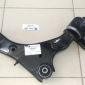 Рычаг передний правый стальной Land Rover Discovery Sport L550 Range Rover Evoque L538 LR126118
