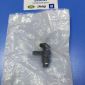 Датчик положения распредвала Jeep Grand Cherokee WK2/Dodge Ram 1500 V5.7/6.4Hemi 68477925AB