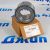 Подшипник ступичный Land Rover Discovery/Range Rover Sport (зад) RFM500020