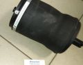 Пневмобаллон задний Range Rover L405 Range Rover Sport L494