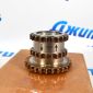 Шестерня ГРМ промежуточная Jeep Grand Cherokee WK2/Jeep Wrangler JL/Chrysler Pacifica RU V3.6 2016- 5047965AB