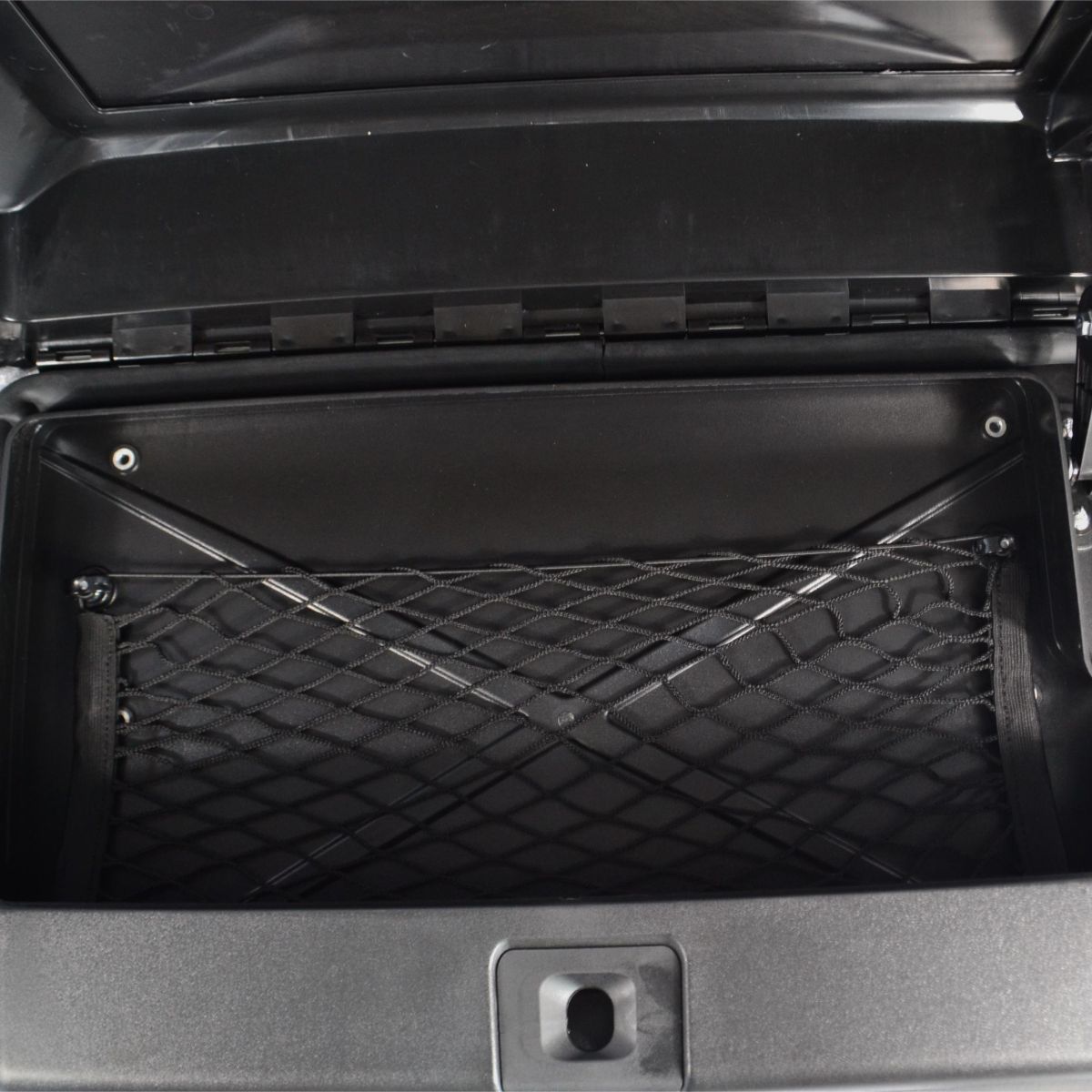 Бокс багажный наружный боковой Land Rover Defender VPLEP0437