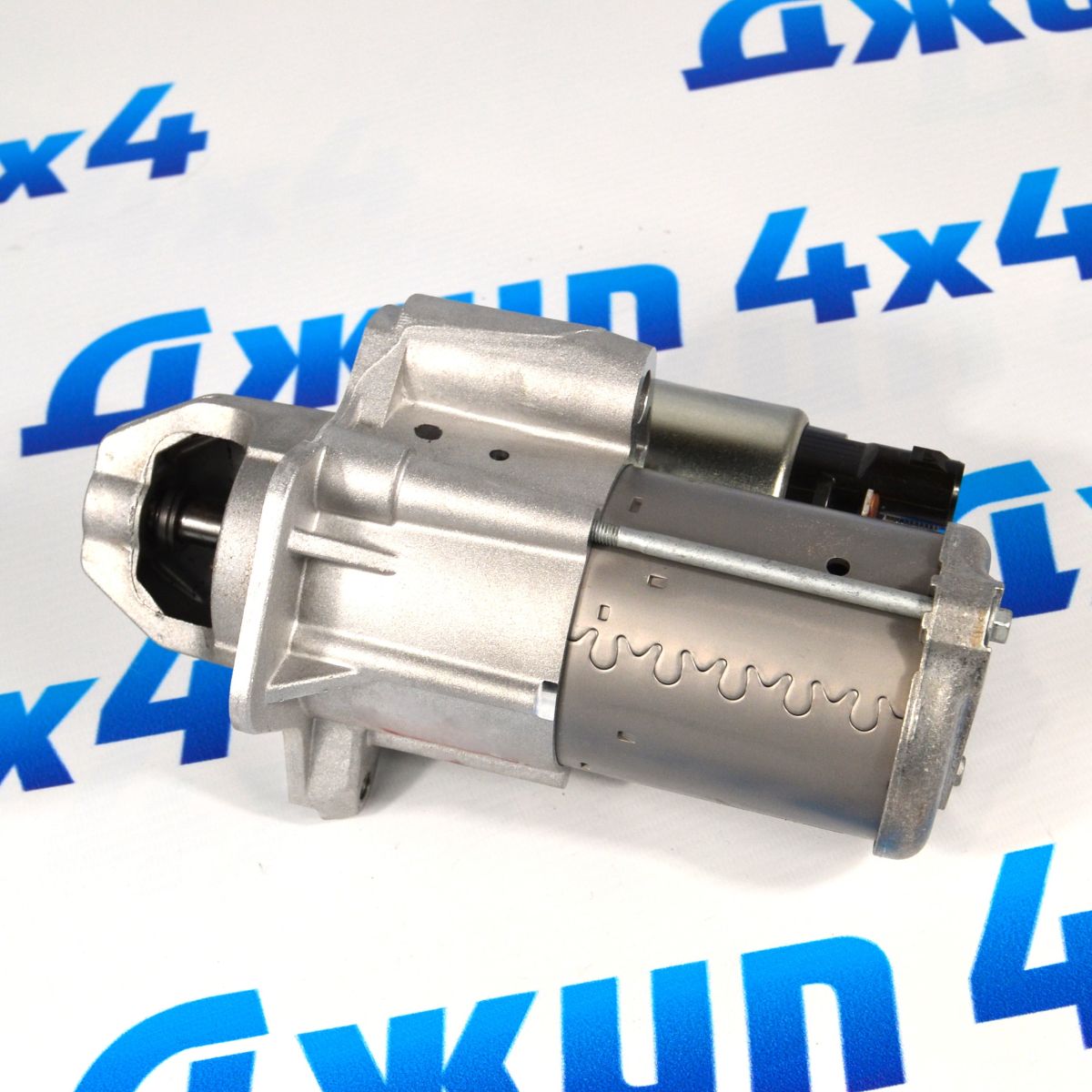 Стартер Jeep Grand Wagoneer/Dodge Ram 1500 68456071AF