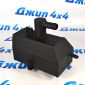 Бачок расширительный Jeep Wrangler JL V2.0T (алюминий) 68364312AC