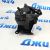 Опора двигателя Cadillac Escalade/Chevrolet Tahoe K2XX (правая) 84175582