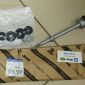 Стойка переднего стабилизатора Dodge Ram 1500 DR/Dodge Ram 1500 DS 5170290AD