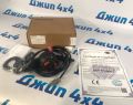 Проводка фаркопа для Toyota Land Cruiser 200 Lexus LX570 2007-2021