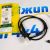 Датчик износа передних тормозных колодок Land Rover Discovery Sport L550 LR090683