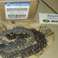Цепь ГРМ Jeep Grand Cherokee WK2 V3.0/3.6/Jeep Cherokee KL V3.2/Dodge Ram 1500 V3.6 5184352AF