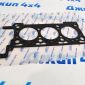 Прокладка ГБЦ левая (1.06мм) Jeep Grand Cherokee WK2/Dodge Ram 1500 V3.0CRD 68147402AA