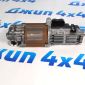 Масляный насос акпп Jeep Wrangler JL 4XE/Jeep Grand Cherokee WL 68509402AA
